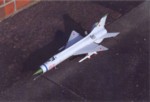 MiG E-152 Hobby 88 06.jpg

96,44 KB 
1072 x 736 
12.01.2007
